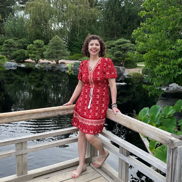 Meet your Posher, Denise - Picture 3 of 3